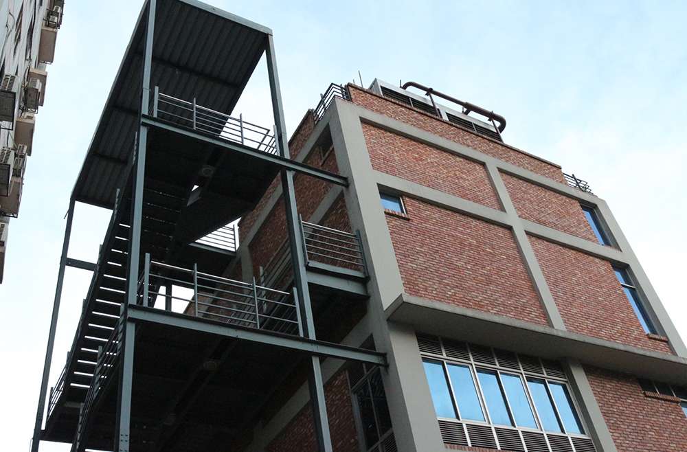 Gallery2