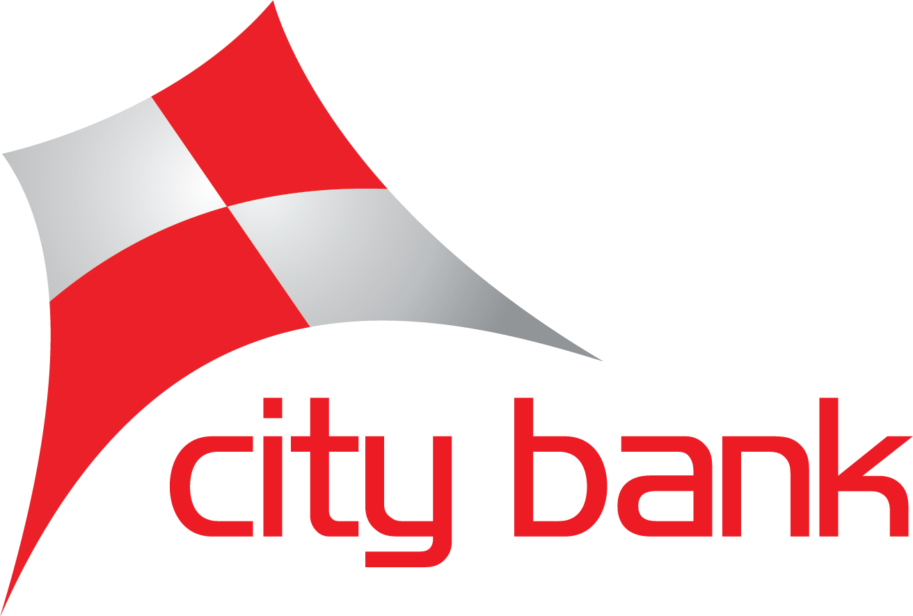 The City Bank