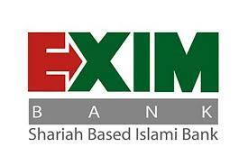 EXIM Bank