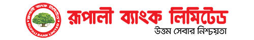 Rupali Bank