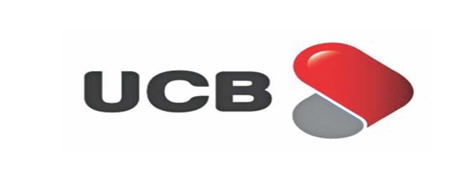 United Commercial Bank